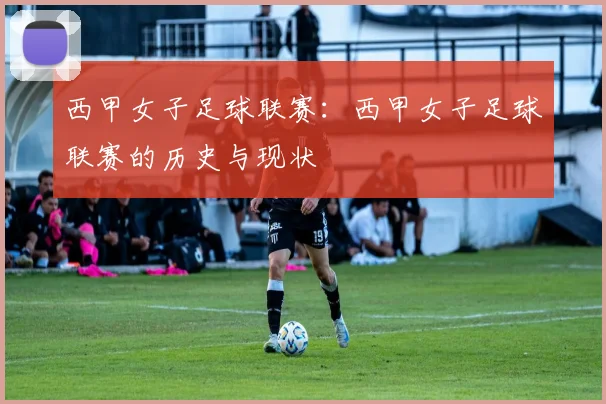 西甲女子足球联赛:西甲女子足球联赛的历史与现状